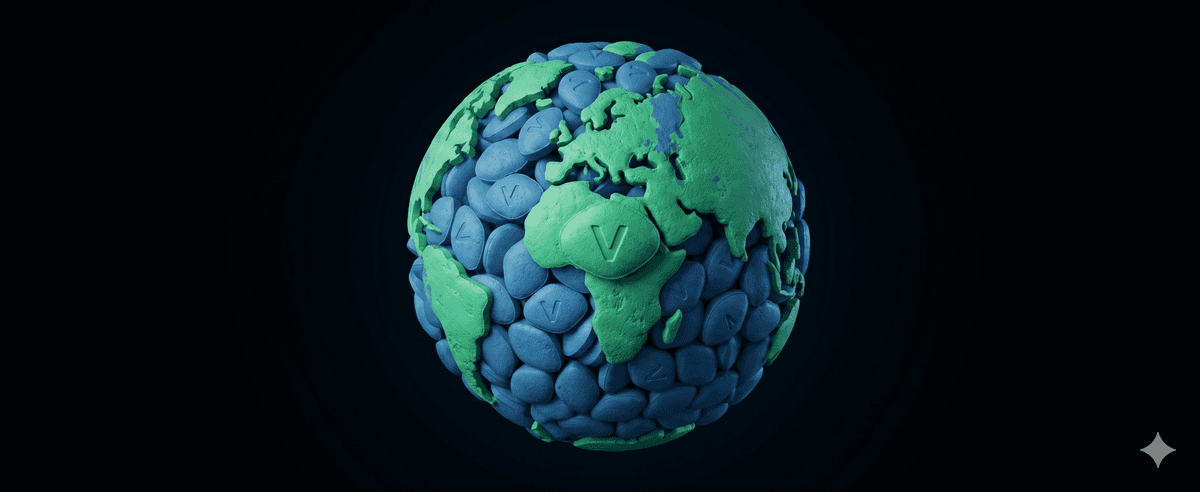 Viagra: The Little Blue Pill That Changed the World
